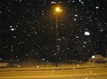 1-febbraio-neve-010.jpg