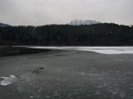 4-febbraio-lago-007.jpg