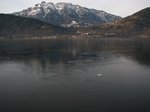 Caldonazzo-ghiaccio-23-febbraio-5.jpg