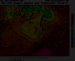 gfs-18-giugno-per-sabato.png