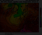 gfs-18-giugno.png