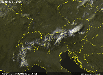 satellite-17-giugno.gif