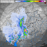 radar_6_luglio.gif