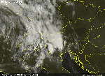 sat_6_luglio.gif