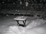 neve-e-ciaspolata-23-24-febbraio-118.jpg