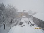 nevicata-25-2-13-ore-10-029-(800-x-600).jpg