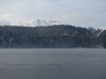 neve-e-lago-ghiacciato-016.jpg