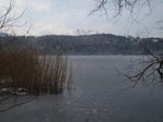 neve-e-lago-ghiacciato-021.jpg