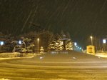 neve-21-febbraio-levico-016.jpg
