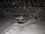 neve-21-febbraio-levico-023.jpg