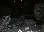 neve-21-febbraio-levico-026.jpg