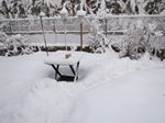 nevicata-22-febbraio-004.jpg