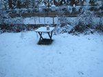 neve-2-gennaio-001-(800-x-600).jpg
