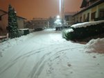 neve-19-20-gennaio-e-redebus-054.jpg