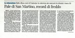 Corriere-del-Trentino-10-maggio-2013-su-record-temperatura-Pale-(1742-x-898).jpg