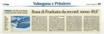 L-Adige-10-maggio-2013-su-record-temperatura-Busa-Fradusta-(1759-x-581).jpg