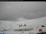 valformica-7-dic-14.jpg