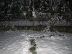 neve-28-gennaio-007.jpg