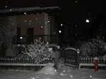 neve-30-gennaio-017.jpg
