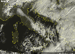 satellite-Italia-09_02_15-con-neve.gif