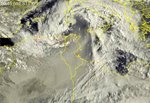 satellite-22-marzo-2016-sabbia-da-deserto-Tunisia-Algeria.jpg