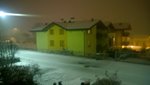 levico-neve-12-febbraio-16.jpg