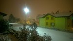 WP_20160103_004.jpg