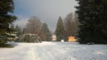 WP_20160103_011.jpg