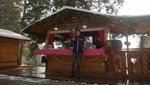 WP_20160103_020.jpg