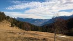 WP_20160124_006.jpg