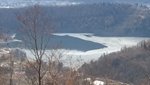 WP_20160124_010.jpg