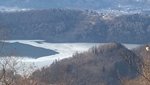 WP_20160124_011.jpg