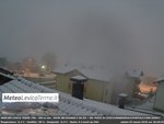 C__Data_Users_DefApps_AppData_INTERNETEXPLORER_Temp_Saved-Images_webcam(7).jpg