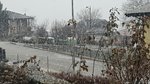 20170205_164011_resized.jpg
