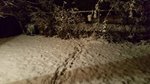 neve-sera-3.jpg