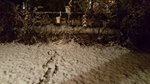 neve-sera.jpg