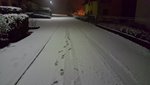 neve-sera2.jpg