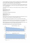 comunicato-stampa-analisi-temperature-aprile-2018-per-forum_02.jpg