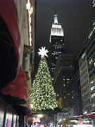 new-york-2012-30-nov-036