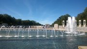WP_20161014_034