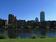boston-5-ottobre-2014-110