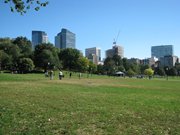 boston-5-ottobre-2014-096