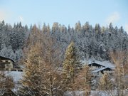 seefeld-e-neve-levico-27-gennaio-043