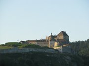 francia-svizzera-18-agosto-146