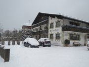 seefeld-e-neve-levico-27-gennaio-039