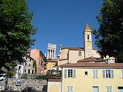 cannes-056