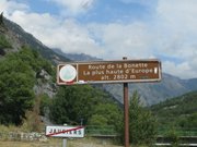 sault-col-de-la-bonette-nice-131