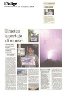 Trentino Quotidiano Pdf