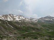 sault-col-de-la-bonette-nice-152