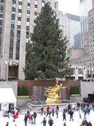 new-york-1-dicembre-035